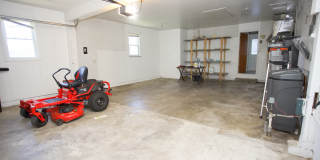 150 E Beechwood Lane Gallery 31