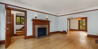 Timeless Wallingford Tudor | 4 Bedrooms & Flexible Dual Living Gallery 7