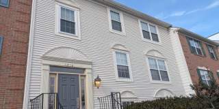 12110 GREEN LEDGE Court unit: 202 Gallery 1