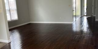 1701 Pleasant Way Gallery 3