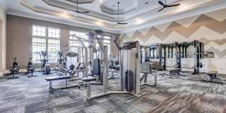 Olde Towne Residences Gallery 7