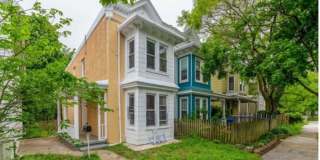 400 Calvin Avenue Gallery 18