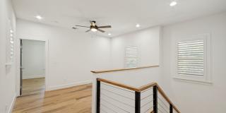 RIVER ROAD NEWER CONSTRUCTION Gallery 15
