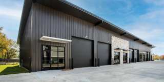 6708 S Broadway Avenue Gallery 2