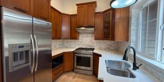 3-Bedroom Single-Family Home for Rent in Monroe, WA Gallery 5