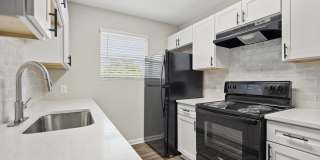 The Willow Gallery 11