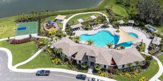 2910 BOXWOOD GROVE ROW Gallery 22