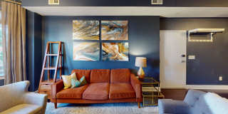 1814 N Capitol St NW#104 Gallery 5