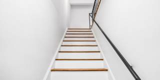 720 Ocean Avenue unit: 25 Gallery 13