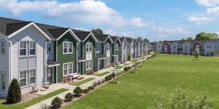 Heyday Aurora Gallery 6