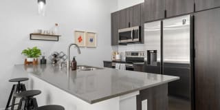 The Battery PHX Gallery 18