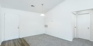 Bradford Park Gallery 53