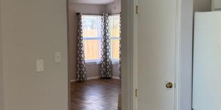 Charming 2 Bed, 2 Bath Home in Rio Rancho Gallery 9