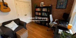 24 Mead St. Gallery 7