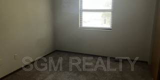 1009 Belle Valley Drive Gallery 4