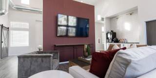 Silos at Ellis Crossing Gallery 66