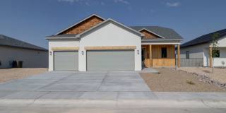4021 Boardwalk Road - 4BR - 2.5BA - $2695 - Pet Friendly Gallery 25