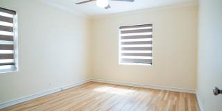 1211 MESITA Drive Gallery 24