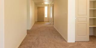 Beautiful Home Gallery 9