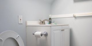 19-21 Woodbridge St Gallery 11