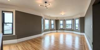 195 26th Avenue Gallery 1