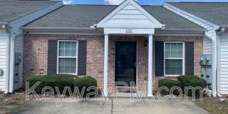 1721 Elizabeth St 1721 Elizabeth St Gallery 1