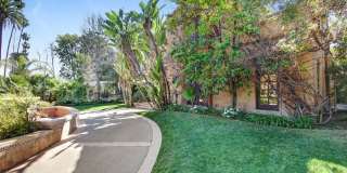 725 N FOOTHILL Rd Gallery 4