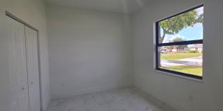 306 NE 10th Ter Gallery 15