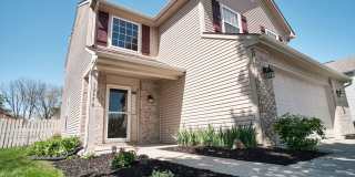 For Rent-4BDRM, 2.5BA Home in Ashwood Gallery 5