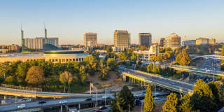 Skylar Grand Gallery 45