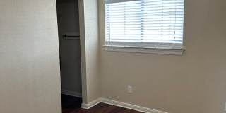 Robinson ISD Townhouse Gallery 15