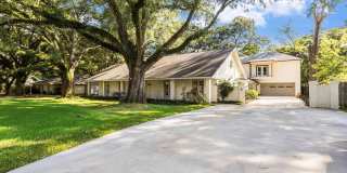 320 Lippi Boulevard Gallery 2