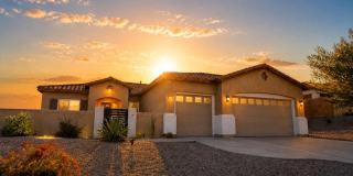 11495 Foxdale Drive Gallery 1