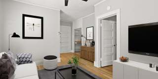 Uptown Terrace Gallery 15