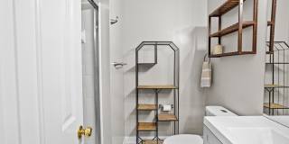7209 STOVER Court Gallery 27