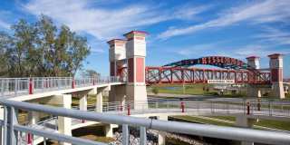 Cadia on the Loop Gallery 34