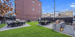 4256 W Belmont Avenue Gallery 36