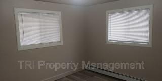 824 30th Ave Pl Gallery 11