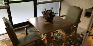 18859 Candlewick Drive Gallery 9