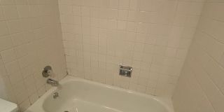 1440 Dakota Dr. N. Gallery 37