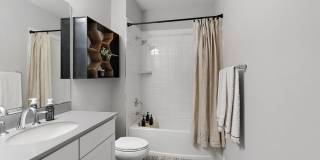 9615 FILAMENT Boulevard Gallery 21