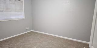 2506 Blue Jay Drive Gallery 8