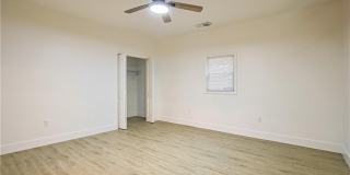 1170 Niles Avenue NW Gallery 11