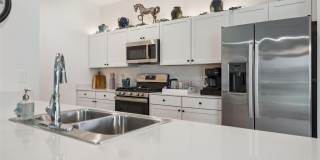7608 DANIEL HEARNS Way Gallery 13