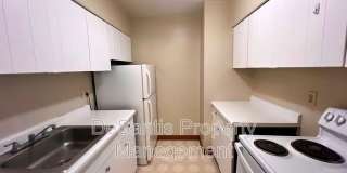 4062 Sanlin Drive Gallery 6