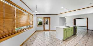 Waterfront Home Gallery 31