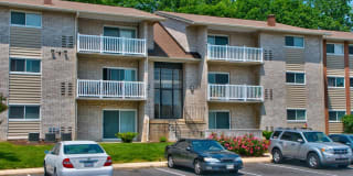 Harbour Manor Gallery 3