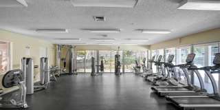 8770 Royal Palm Blvd Gallery 41