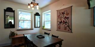 4641 BLOUNT Avenue Gallery 9