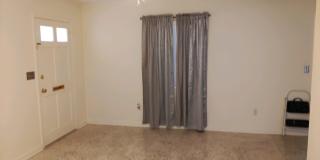 1581 Fort Smith Blvd. Gallery 4